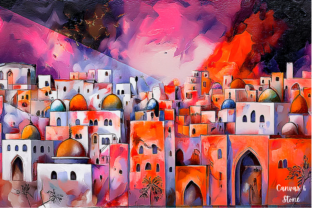 Bold_geometric_abstract_painting_of_the_Jerusalem_sky