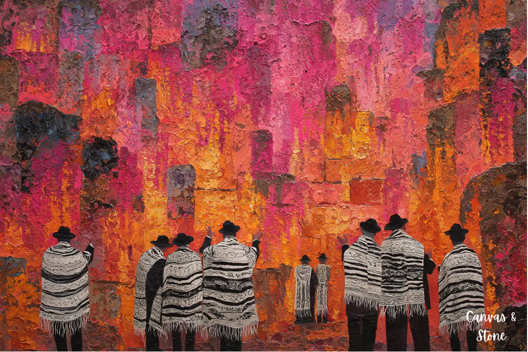 Kotel 7