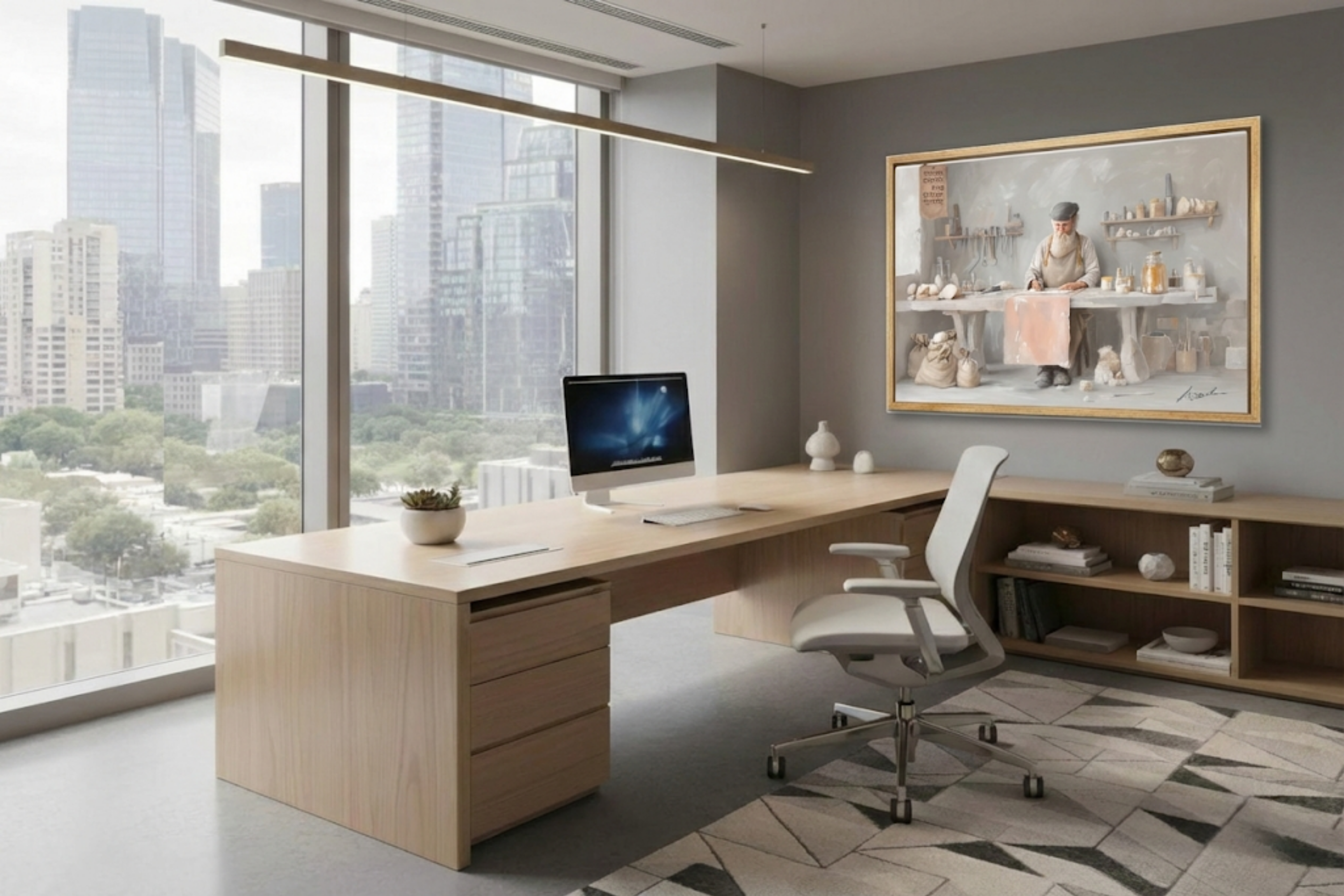 Remembering the Source (V'zacharta - וזכרת)