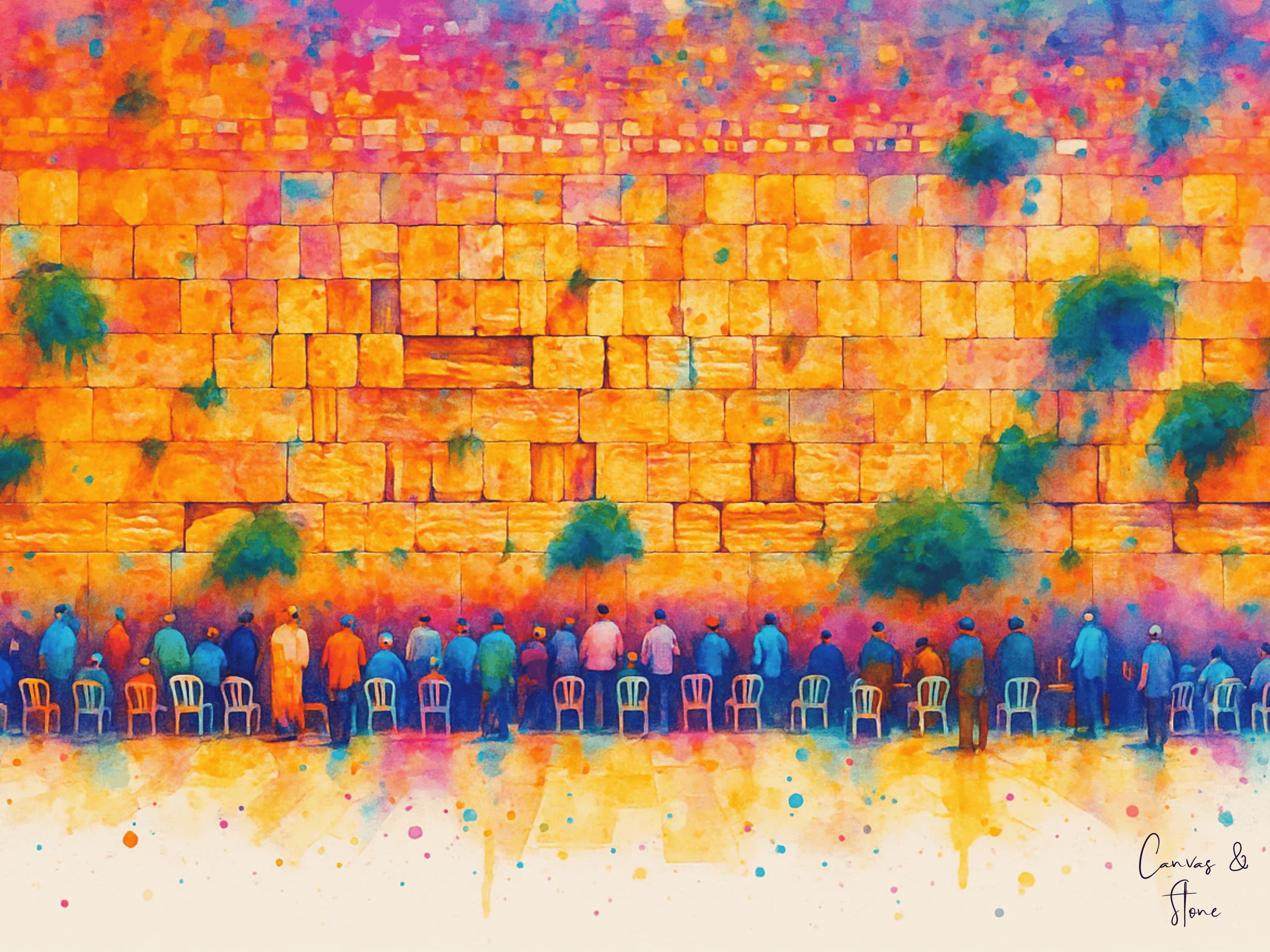 Kotel Splash