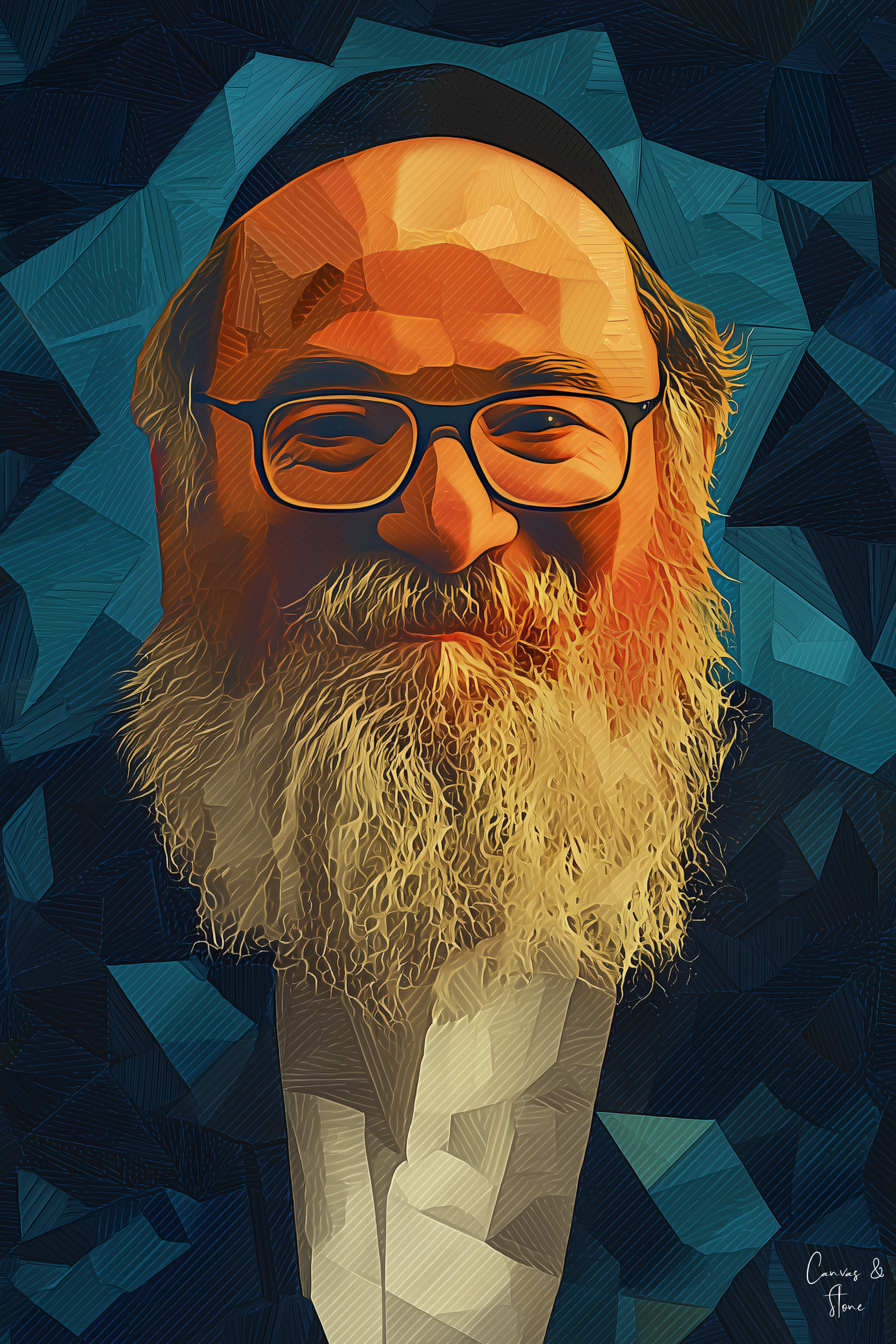 Rabbi Breitowitz