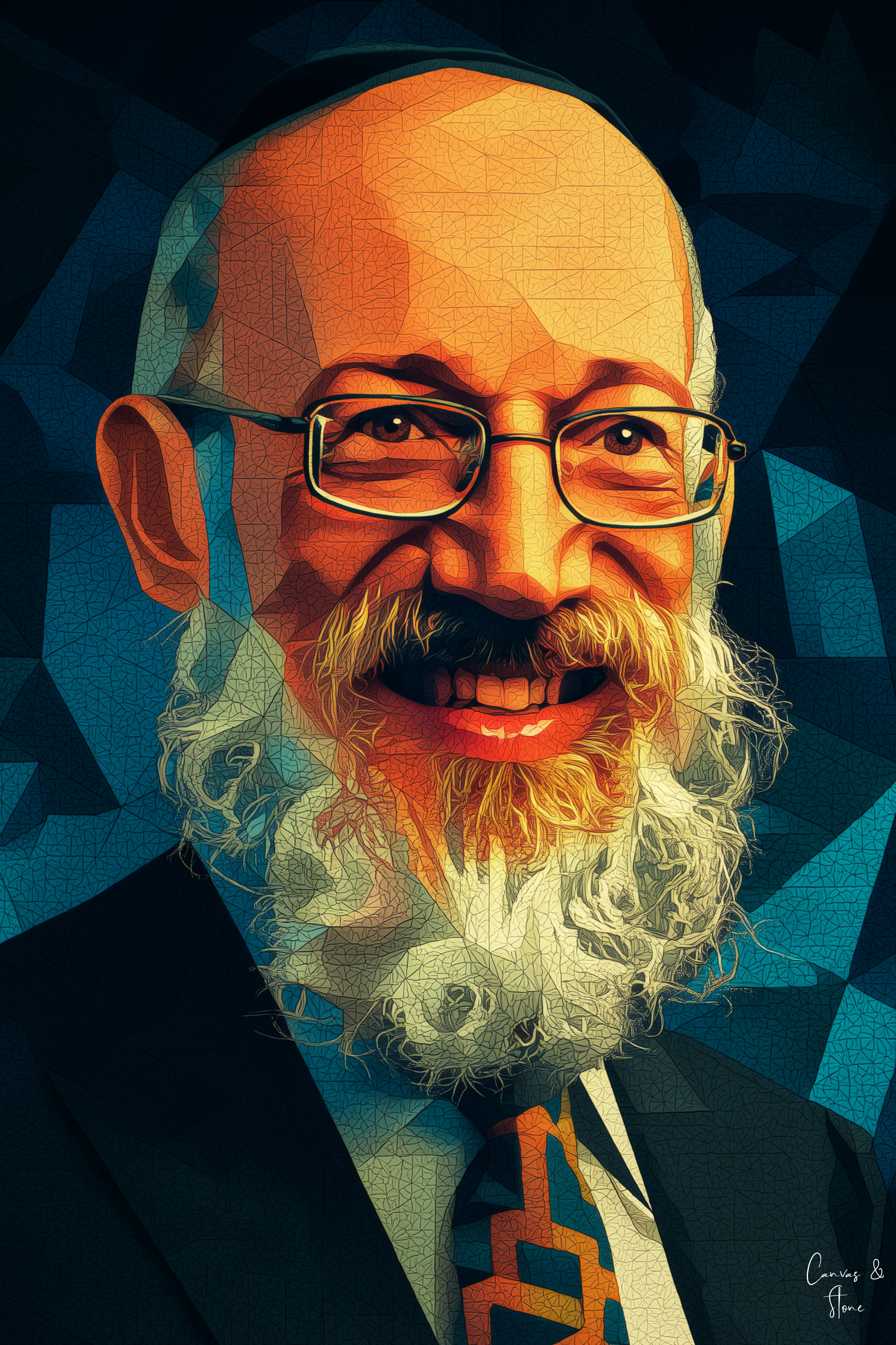 Rabbi Willig
