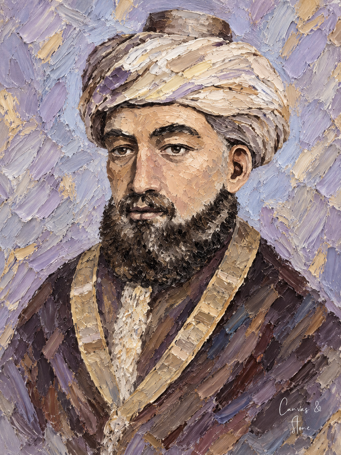 Rambam