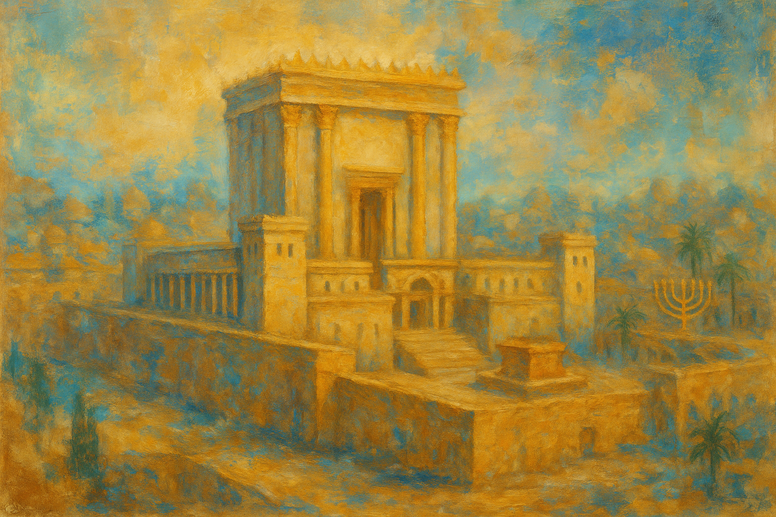 Temple of Solomon in Vibrant Colors.png