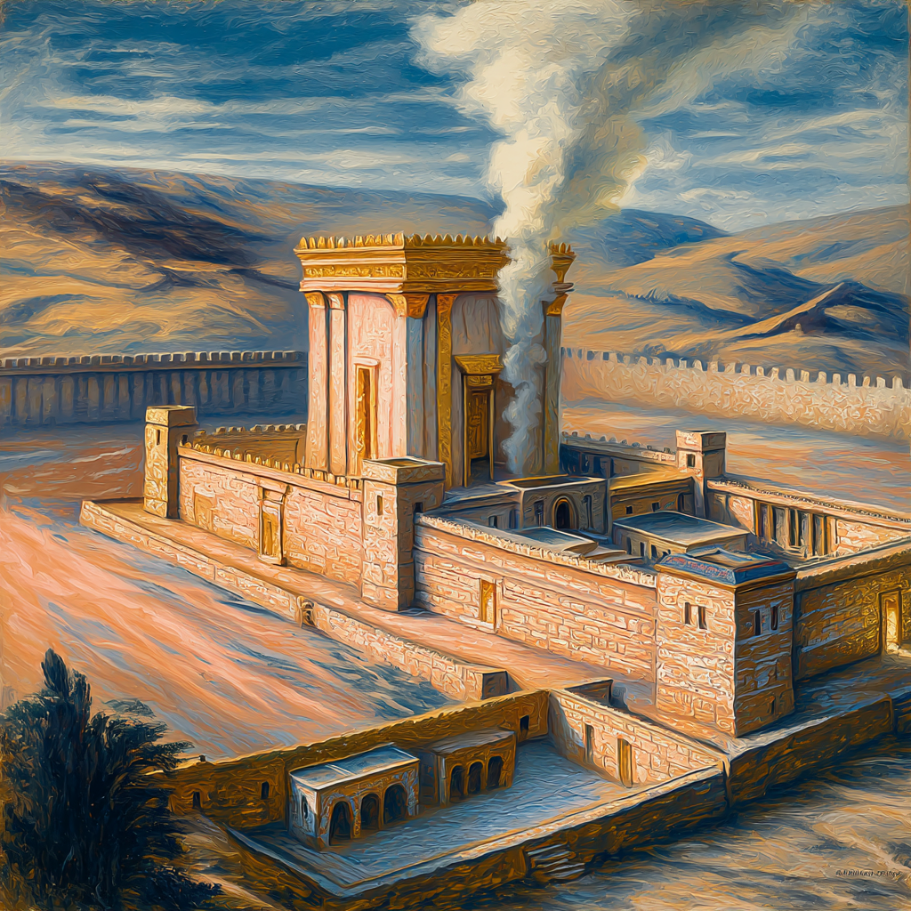Depiction_of_the_Beis_HaMikdash_Second_Temple