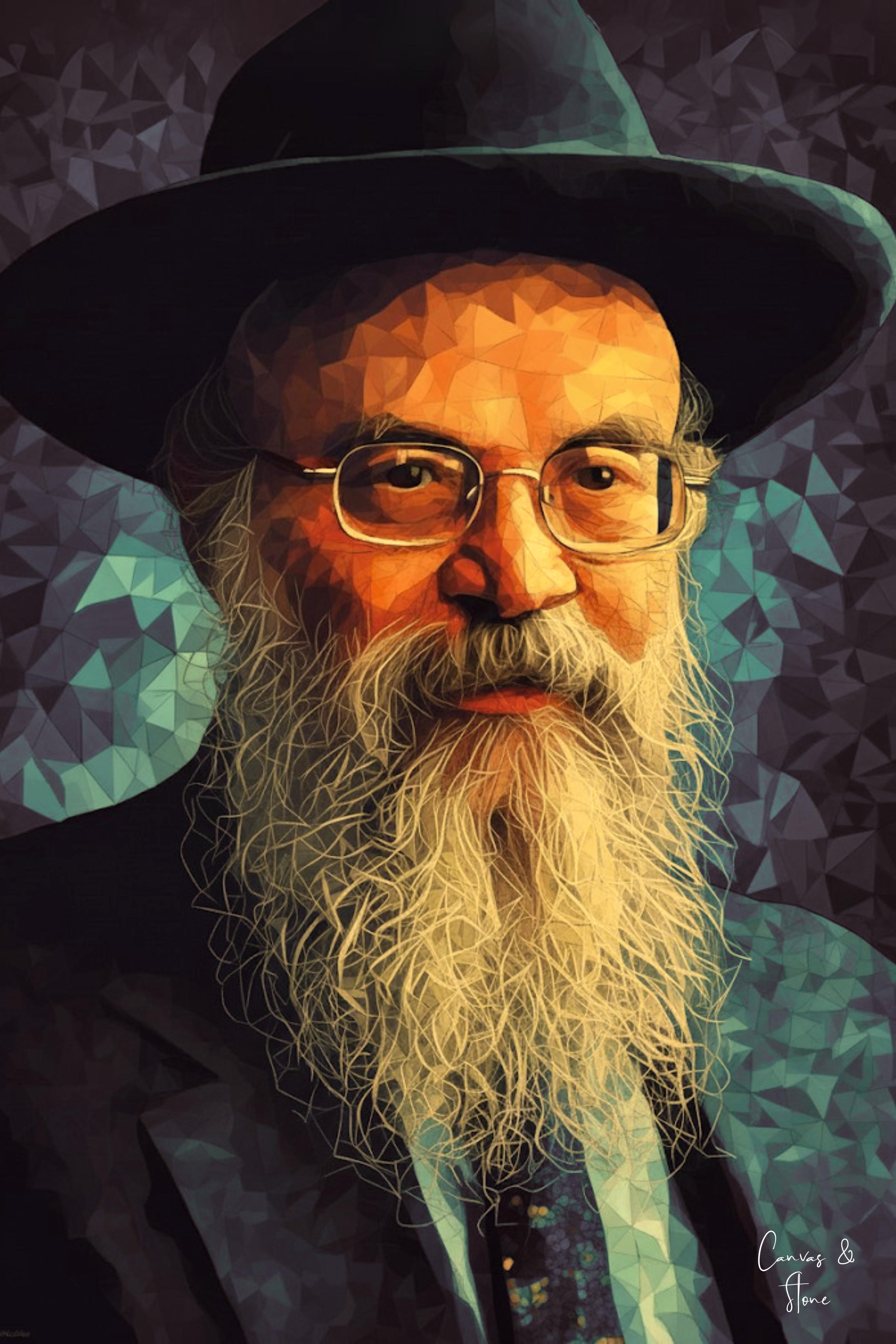 R Simcha Bunim Cohen